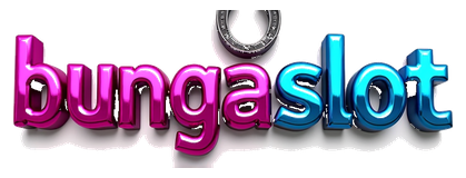 bungaslot