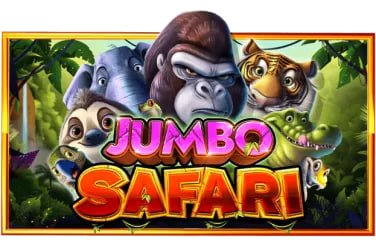 bungaslot featured game showcase