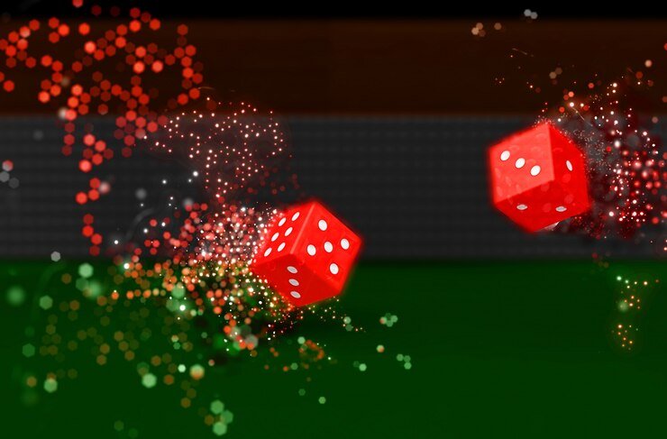 bungaslot featured game showcase